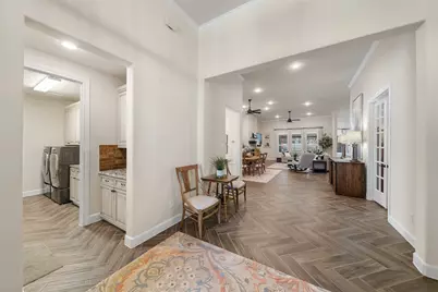 4 S Sandbells Park Lane, Montgomery, TX 77316 - Photo 6