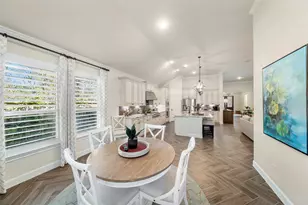 4 S Sandbells Park Ln, Montgomery, TX 77316 - Photo 18