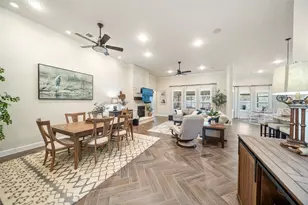 4 S Sandbells Park Ln, Montgomery, TX 77316 - Photo 8