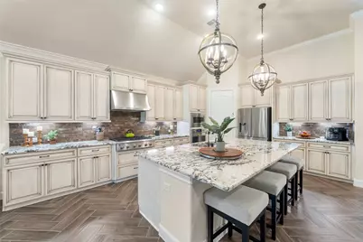 4 S Sandbells Park Lane, Montgomery, TX 77316 - Photo 16