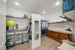 4 S Sandbells Park Ln, Montgomery, TX 77316 - Photo 30