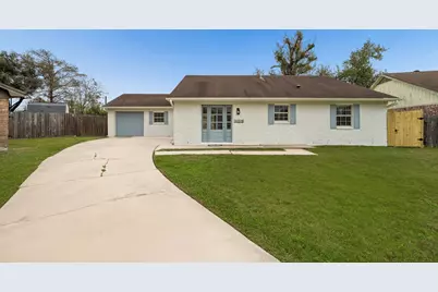 9602 Lawngate Drive, Houston, TX 77080 - Photo 24