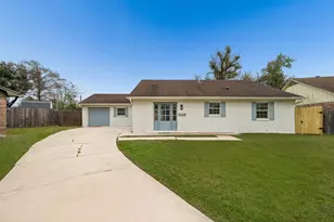 9602 Lawngate Dr, Houston, TX 77080 - Photo 24