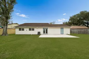 9602 Lawngate Dr, Houston, TX 77080 - Photo 20