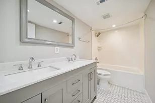 9602 Lawngate Dr, Houston, TX 77080 - Photo 18