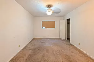 10007 Shell Rock Rd, La Porte, TX 77571 - Photo 8