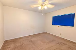 10007 Shell Rock Rd, La Porte, TX 77571 - Photo 10