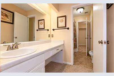 10007 Shell Rock Road, La Porte, TX 77571 - Photo 12