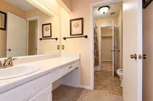 10007 Shell Rock Rd, La Porte, TX 77571 - Photo 12