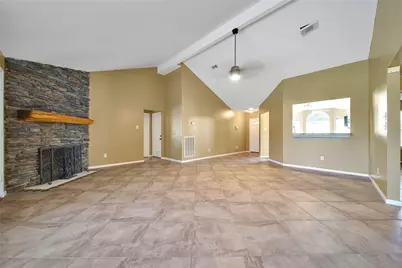 2310 Meandering Trail, Houston, TX 77339 - Photo 4