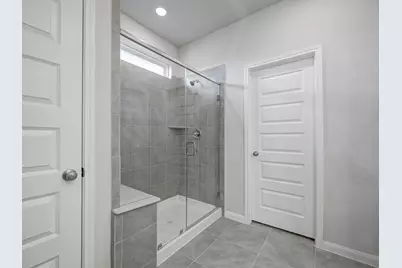 18745 Timber Glen Drive, Montgomery, TX 77316 - Photo 20