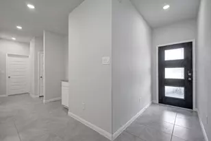 18745 Timber Gln Dr, Montgomery, TX 77316 - Photo 4