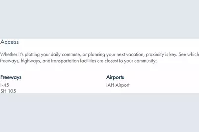 18745 Timber Glen Drive, Montgomery, TX 77316 - Photo 24