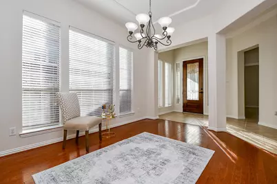 45 Cherry Hills Drive, Houston, TX 77064 - Photo 8