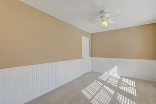 13410 Lynnville Dr, Houston, TX 77065 - Photo 28