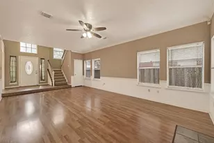 13410 Lynnville Dr, Houston, TX 77065 - Photo 10