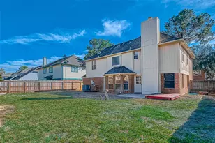 13410 Lynnville Dr, Houston, TX 77065 - Photo 40