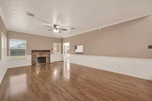 13410 Lynnville Dr, Houston, TX 77065 - Photo 8