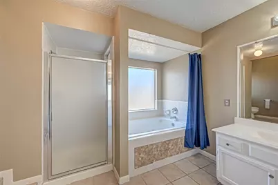 13410 Lynnville Drive, Houston, TX 77065 - Photo 26