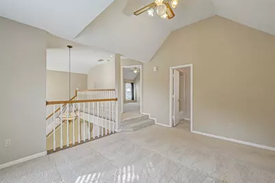 13410 Lynnville Drive, Houston, TX 77065 - Photo 36