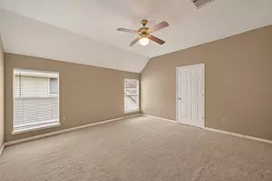 13410 Lynnville Dr, Houston, TX 77065 - Photo 26