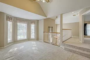 13410 Lynnville Dr, Houston, TX 77065 - Photo 34