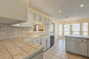 13410 Lynnville Dr, Houston, TX 77065 - Photo 20