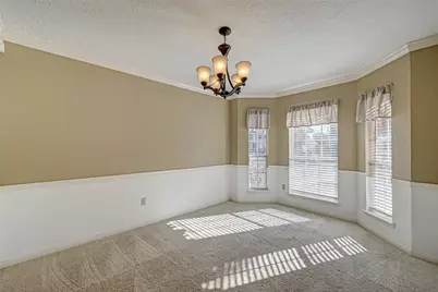 13410 Lynnville Drive, Houston, TX 77065 - Photo 4