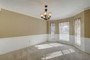 13410 Lynnville Dr, Houston, TX 77065 - Photo 4