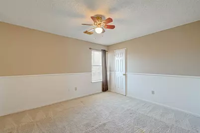 13410 Lynnville Drive, Houston, TX 77065 - Photo 30