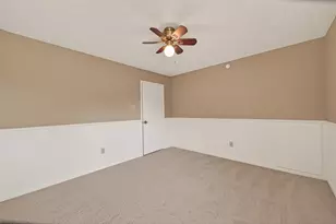 13410 Lynnville Dr, Houston, TX 77065 - Photo 22
