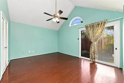7723 Valera Lane, Houston, TX 77083 - Photo 18