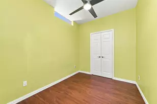 7723 Valera Ln, Houston, TX 77083 - Photo 14