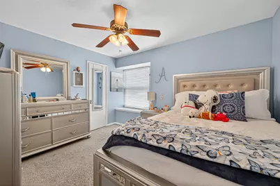 14415 Wadebridge Way, Houston, TX 77015 - Photo 28