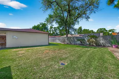 14415 Wadebridge Way, Houston, TX 77015 - Photo 38