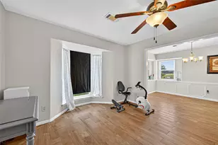 14415 Wadebridge Way, Houston, TX 77015 - Photo 10