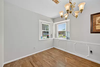 14415 Wadebridge Way, Houston, TX 77015 - Photo 14