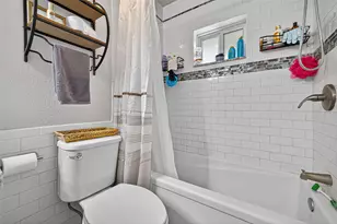 14415 Wadebridge Way, Houston, TX 77015 - Photo 34