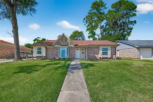 14415 Wadebridge Way, Houston, TX 77015 - Photo 1