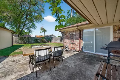 14415 Wadebridge Way, Houston, TX 77015 - Photo 36