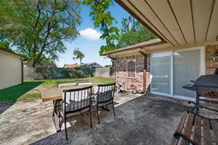 14415 Wadebridge Way, Houston, TX 77015 - Photo 36