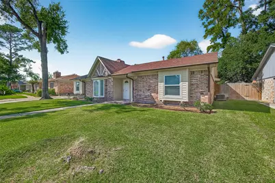 14415 Wadebridge Way, Houston, TX 77015 - Photo 2