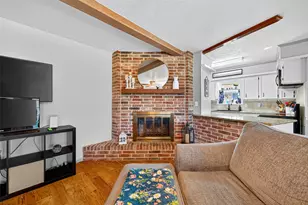 14415 Wadebridge Way, Houston, TX 77015 - Photo 18