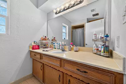 14415 Wadebridge Way, Houston, TX 77015 - Photo 26