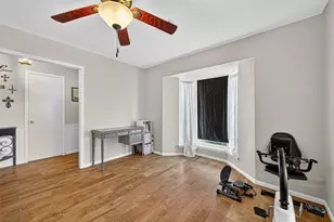 14415 Wadebridge Way, Houston, TX 77015 - Photo 12