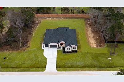 316 Louvenia Court, Pinehurst, TX 77362 - Photo 20