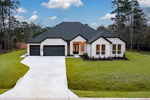 316 Louvenia Ct, Pinehurst, TX 77362 - Photo 18