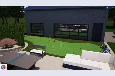 316 Louvenia Court, Pinehurst, TX 77362 - Photo 28