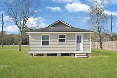 2113 Cemetery Road, Santa Fe, TX 77517 - Photo 18