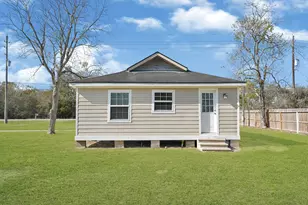 2113 Cemetery Rd, Santa Fe, TX 77517 - Photo 18